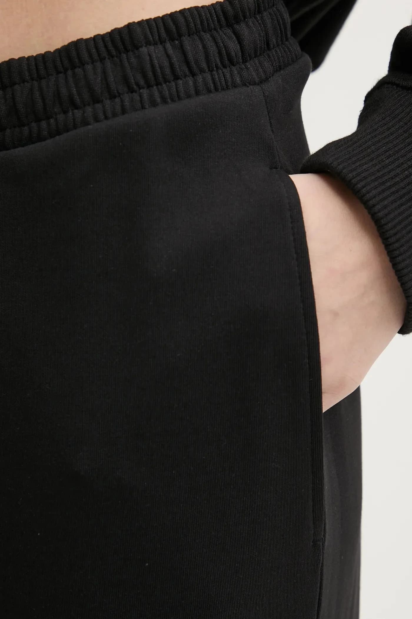 Спортивные штаны - фото 4