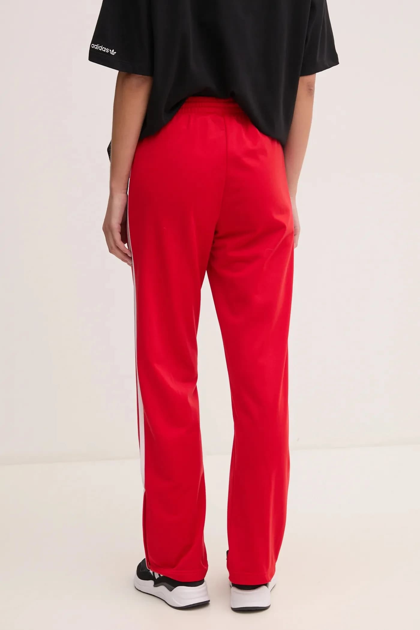 Спортивные брюки Firebird - фото 3