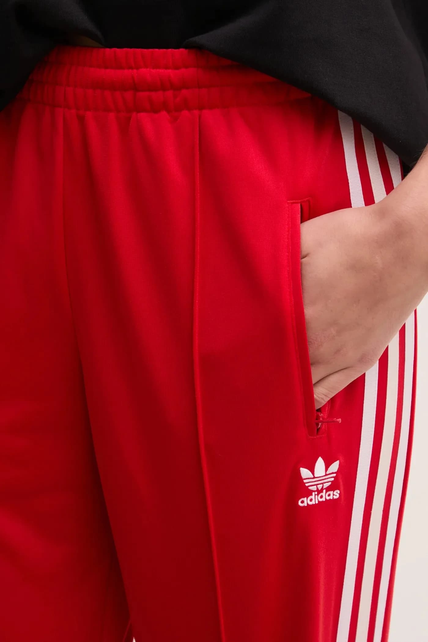 Спортивные брюки Firebird - фото 4