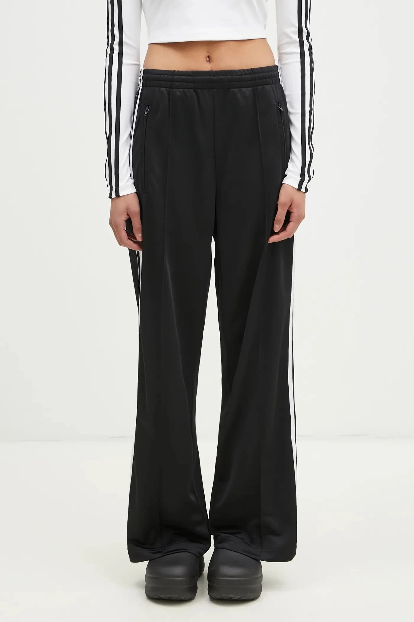 Спортивные брюки Firebird