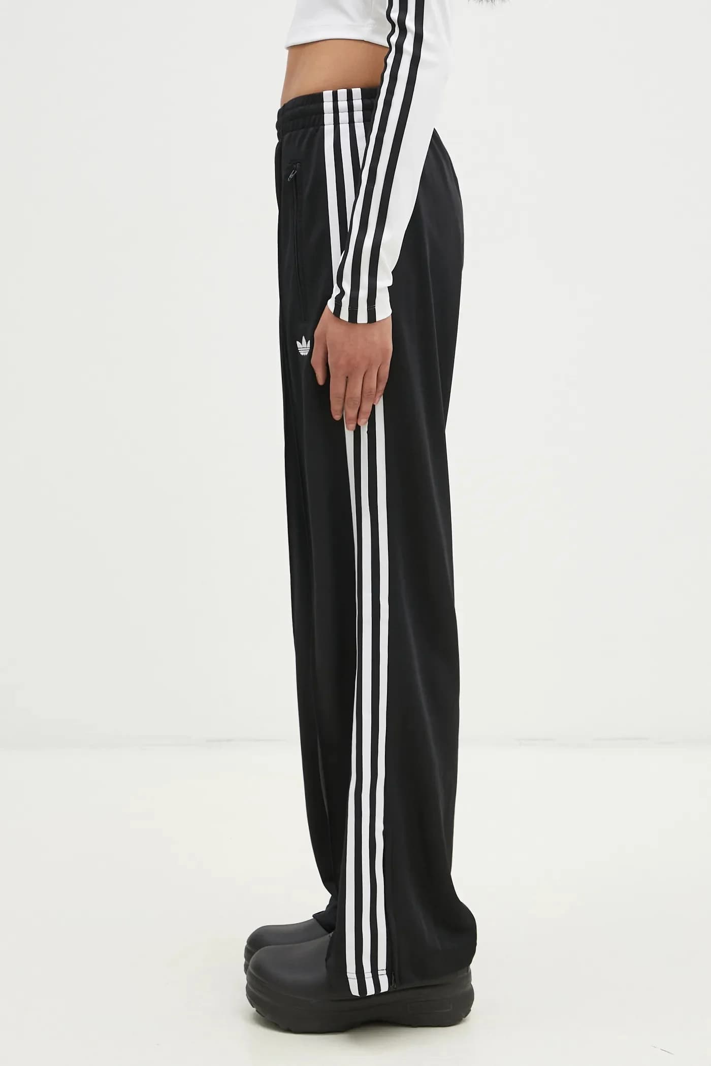 Спортивные брюки Firebird - фото 2