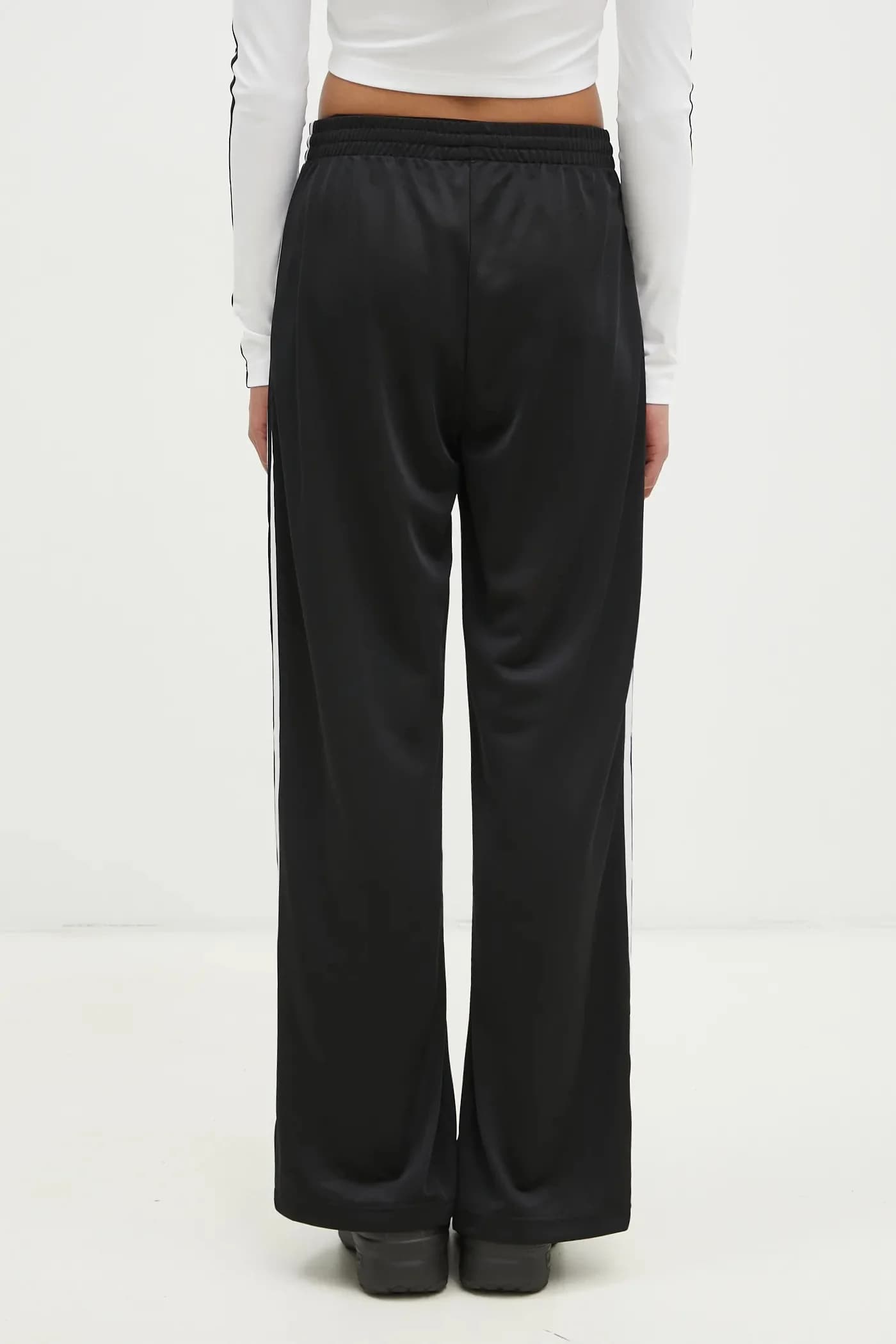 Спортивные брюки Firebird - фото 3