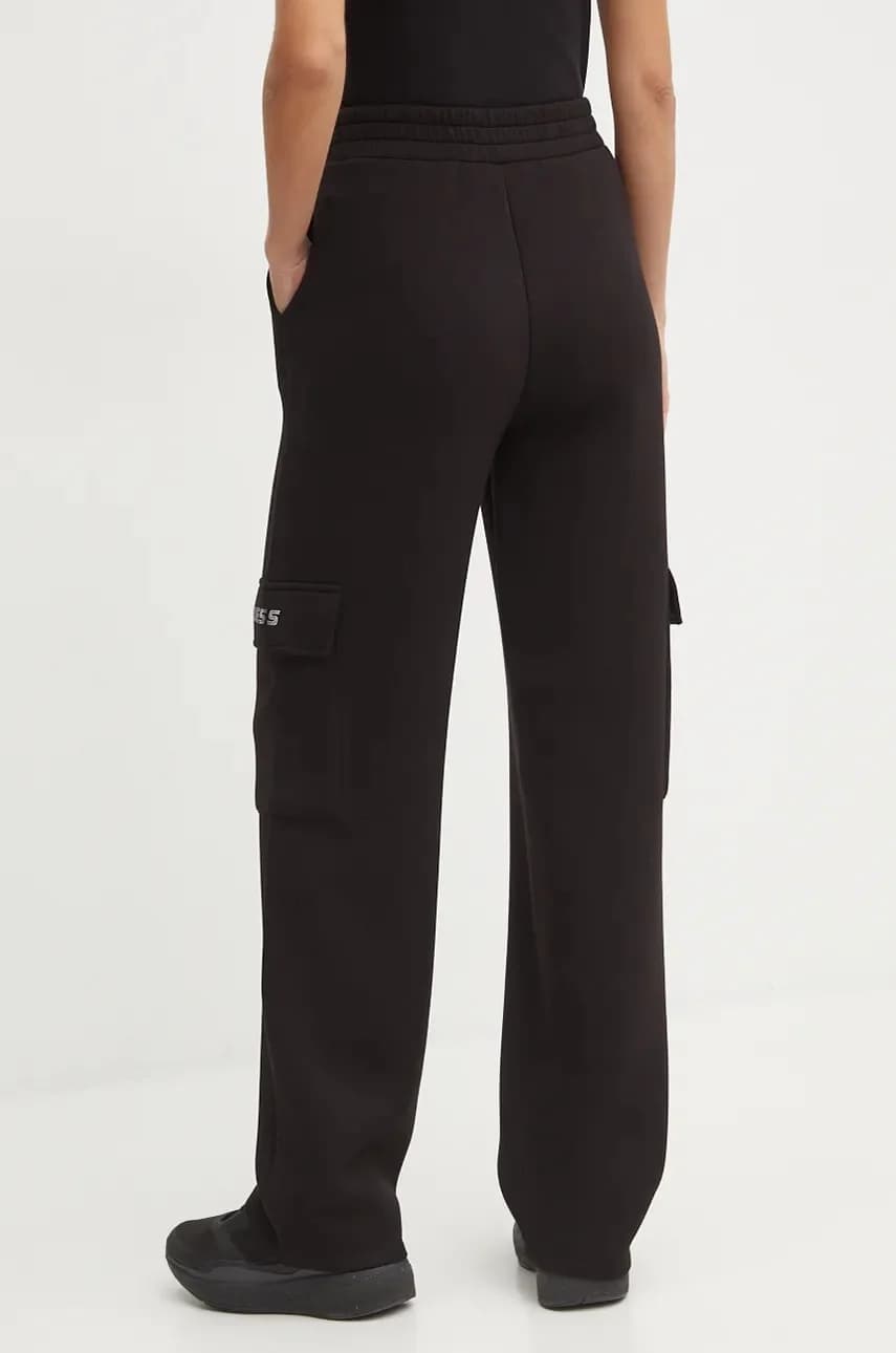 спортивные штаны CECILIA - фото 3