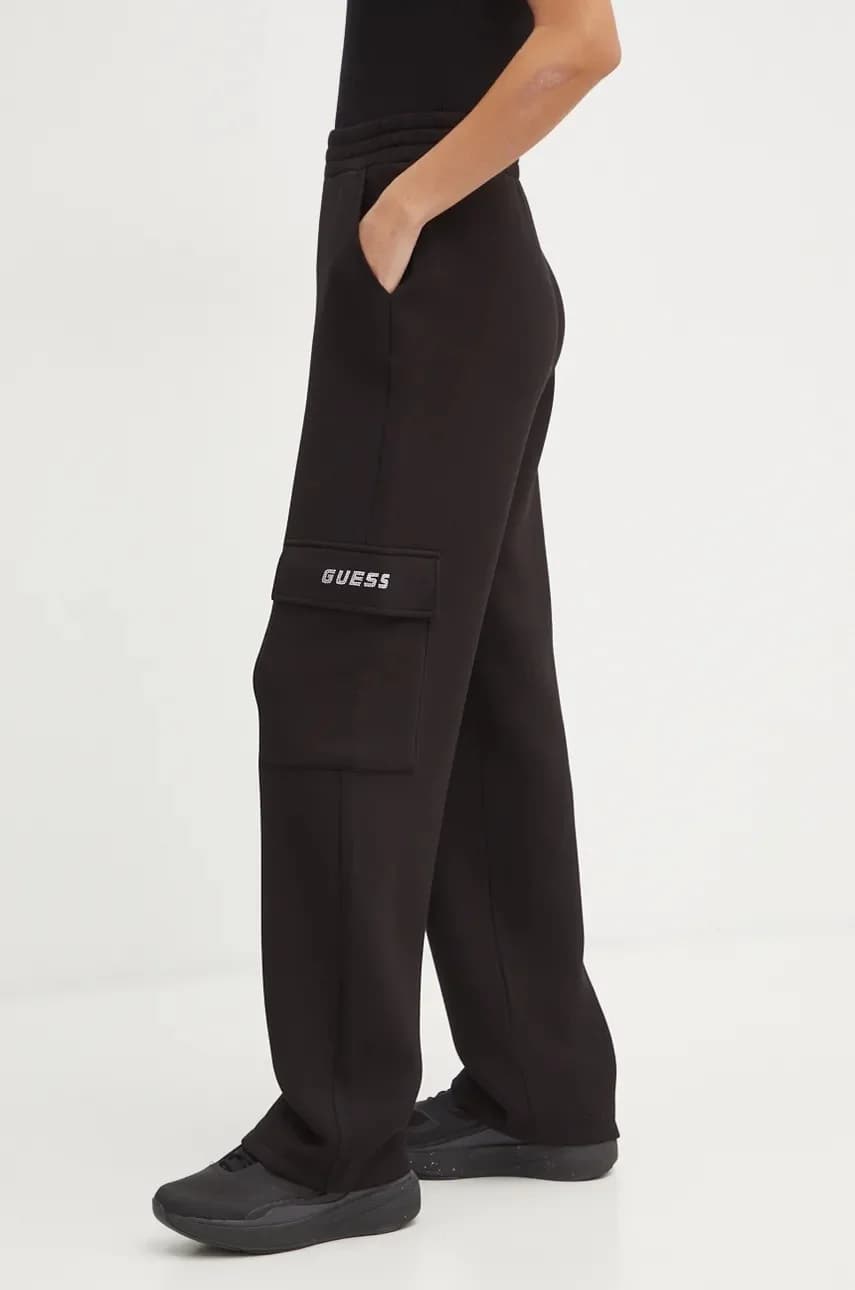 спортивные штаны CECILIA - фото 4