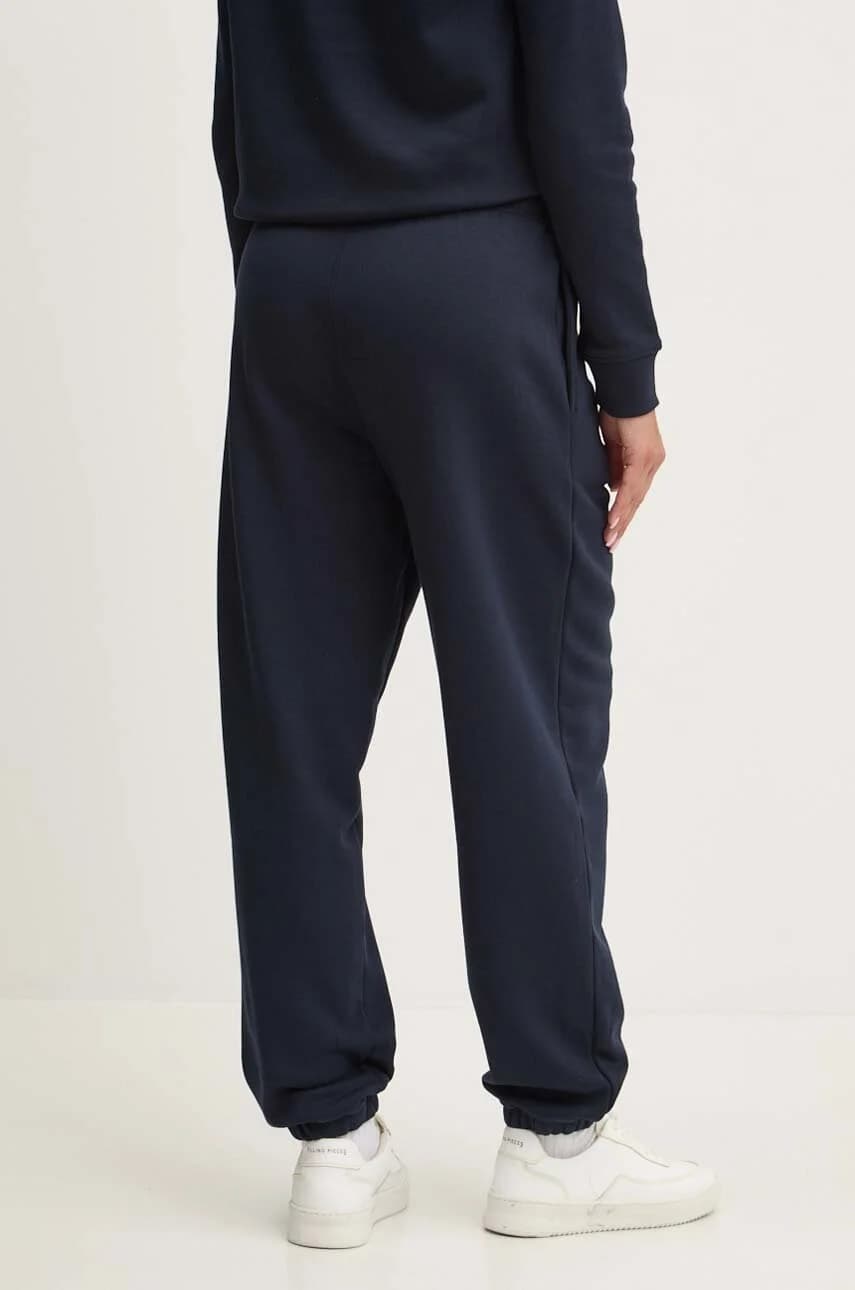 Спортивные штаны - фото 3