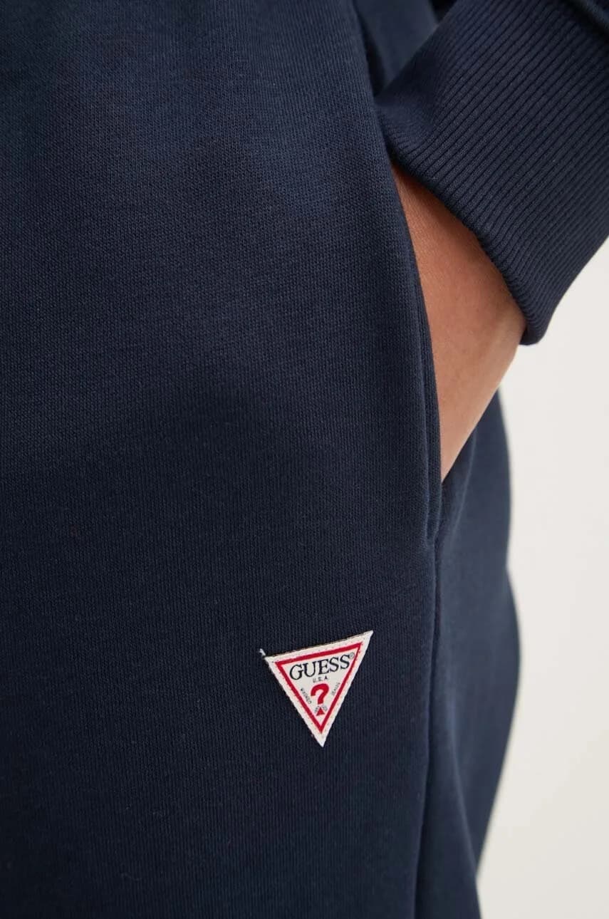 Спортивные штаны - фото 4