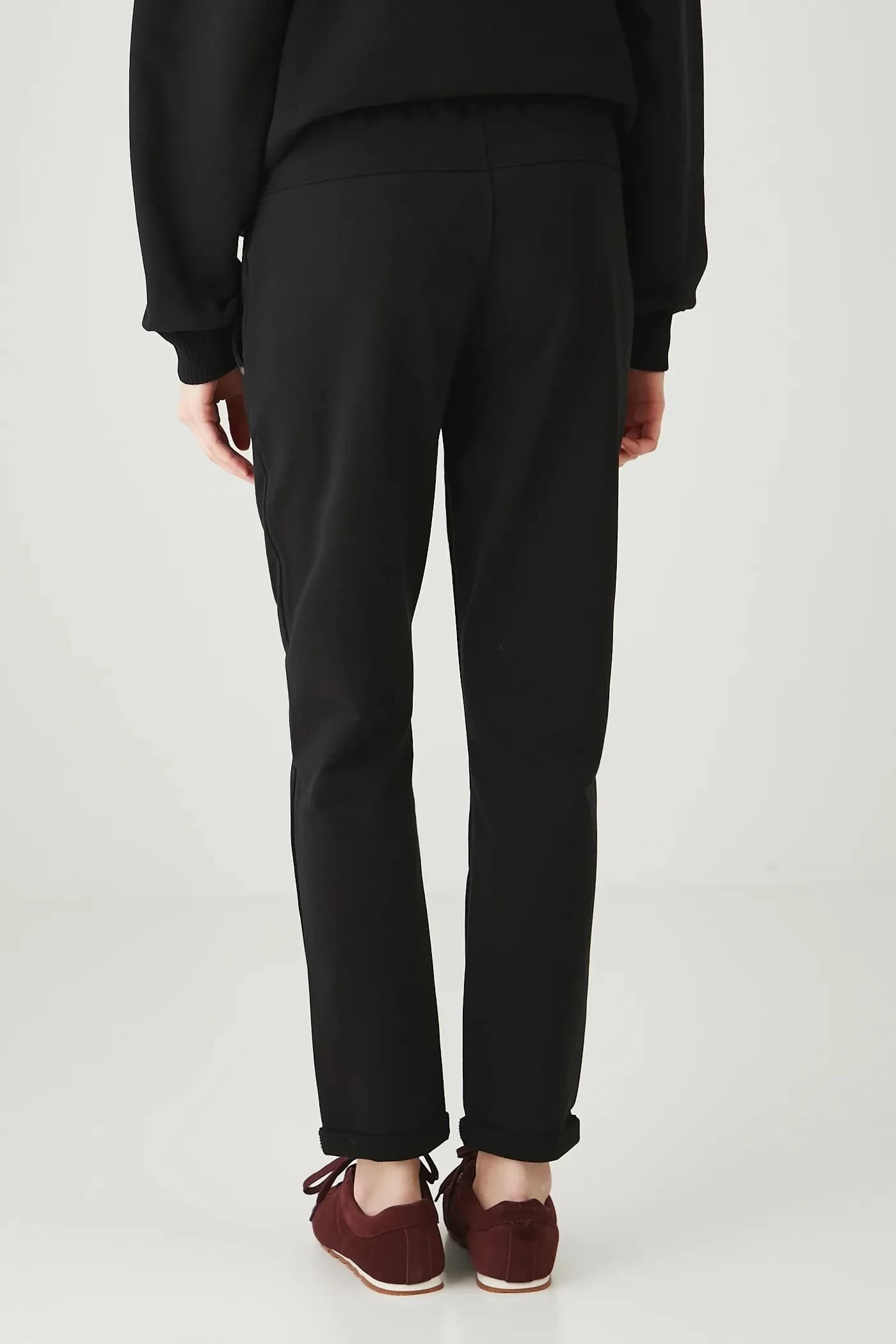 Брюки - фото 3