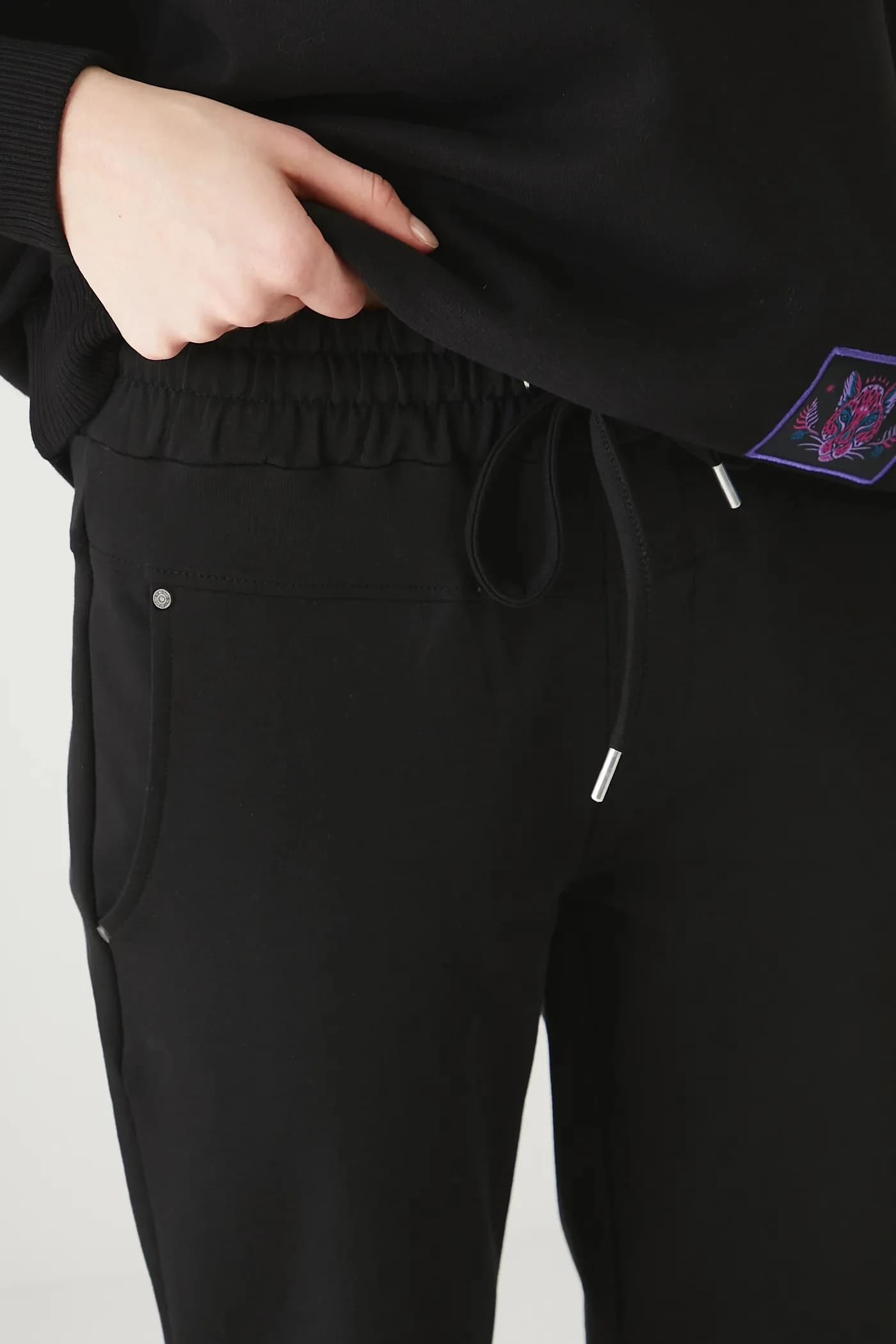 Брюки - фото 4