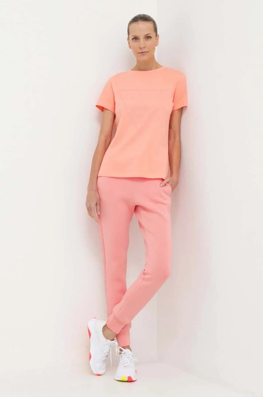 спортивные штаны ЭЛЛИ - фото 2