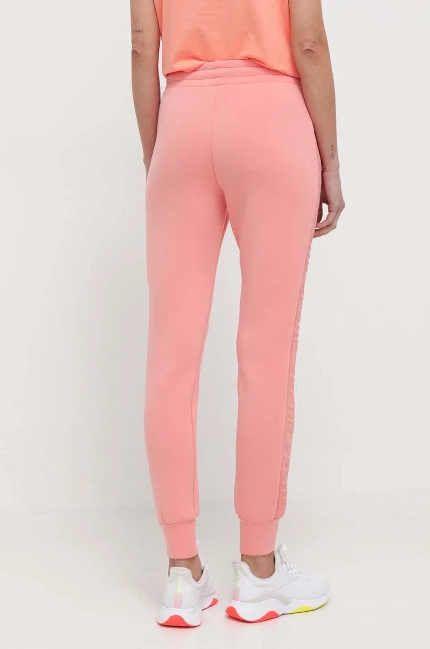 спортивные штаны ЭЛЛИ - фото 3