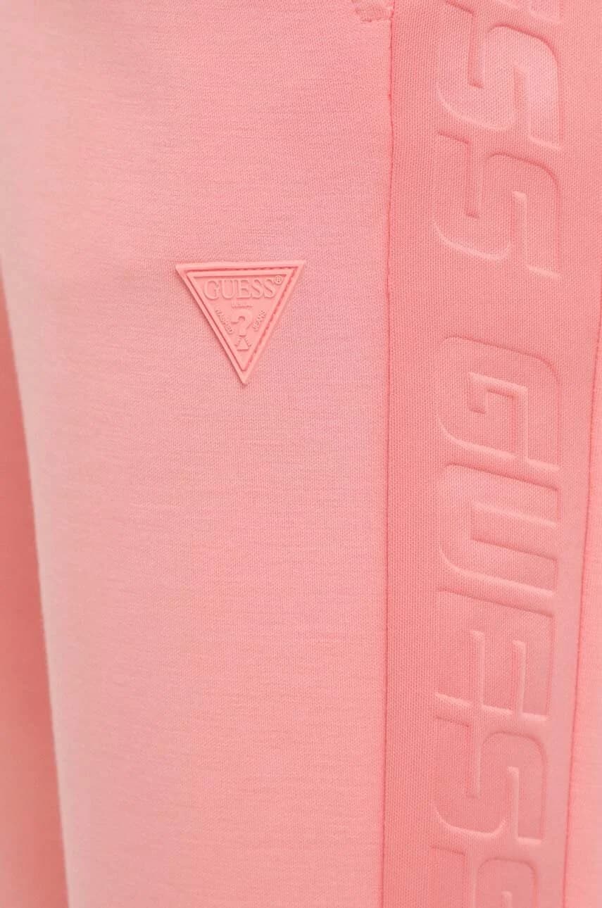 спортивные штаны ЭЛЛИ - фото 4