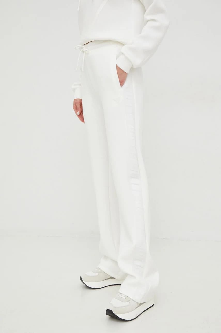 БРЕНДА спортивные штаны