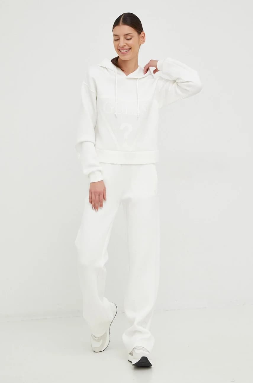 БРЕНДА спортивные штаны - фото 2