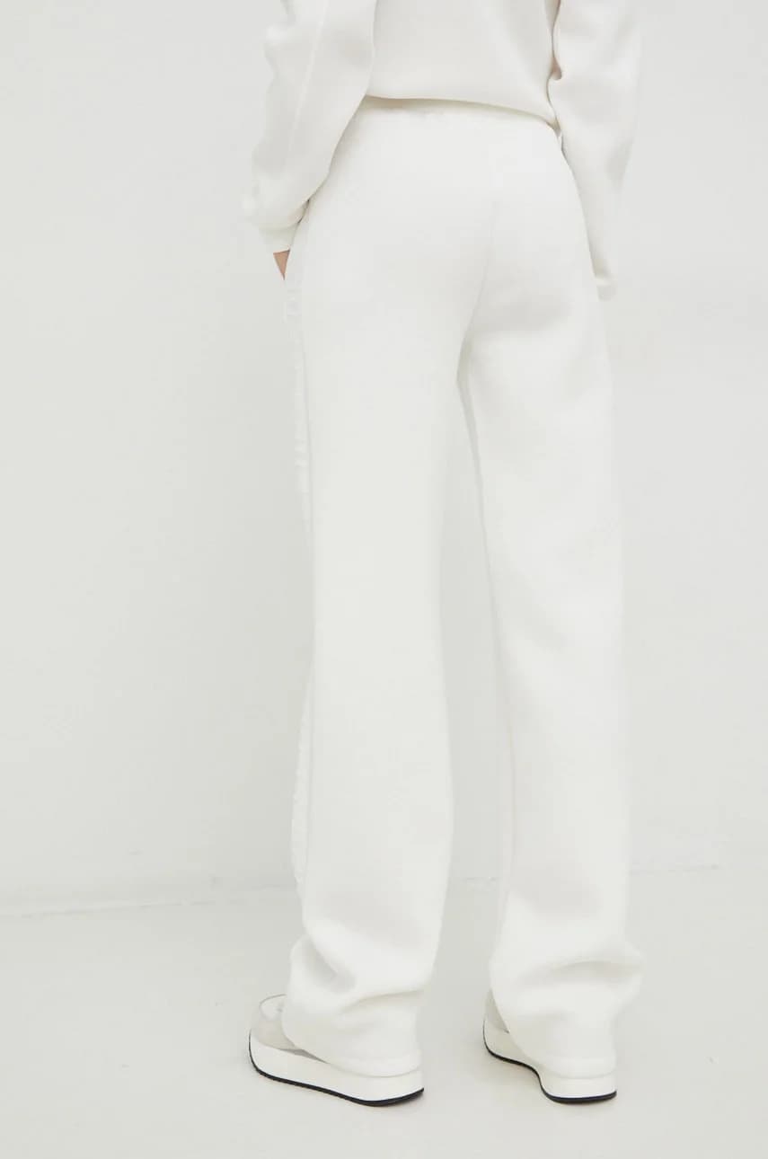 БРЕНДА спортивные штаны - фото 3