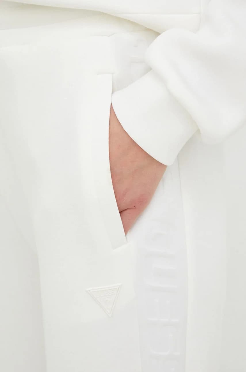 БРЕНДА спортивные штаны - фото 4