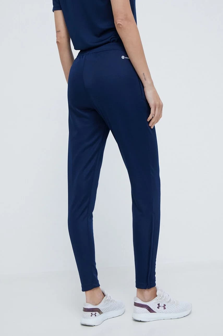 тренировочные брюки Entrada 22 - фото 3