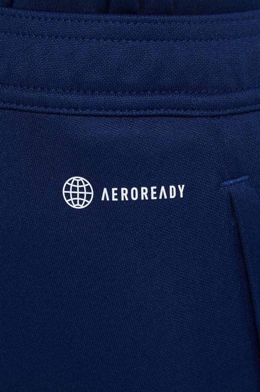 тренировочные брюки Entrada 22 - фото 4