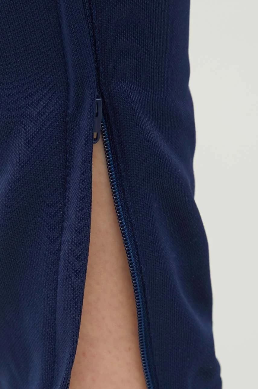 тренировочные брюки Entrada 22 - фото 5