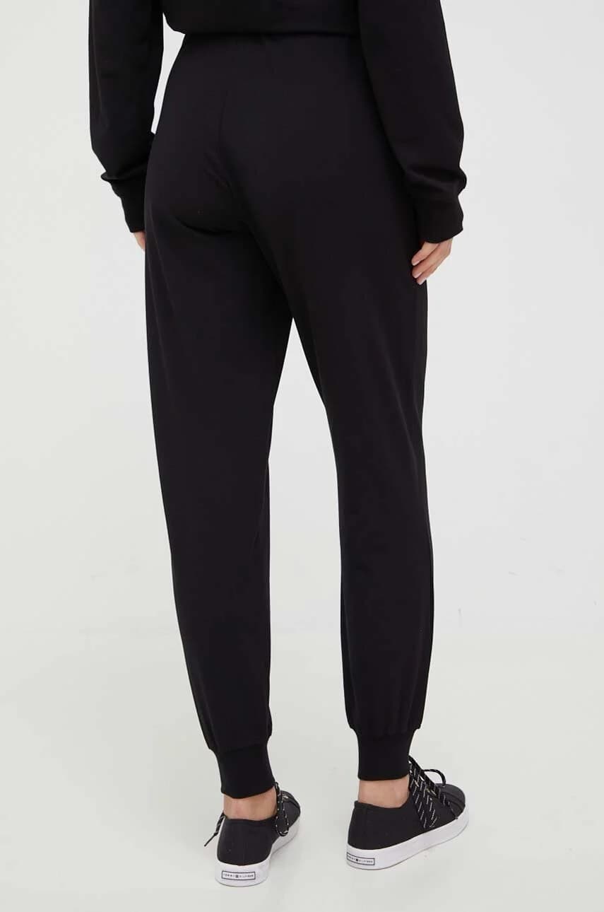 Lounge Штаны SHUFFLE_PANTS - фото 3