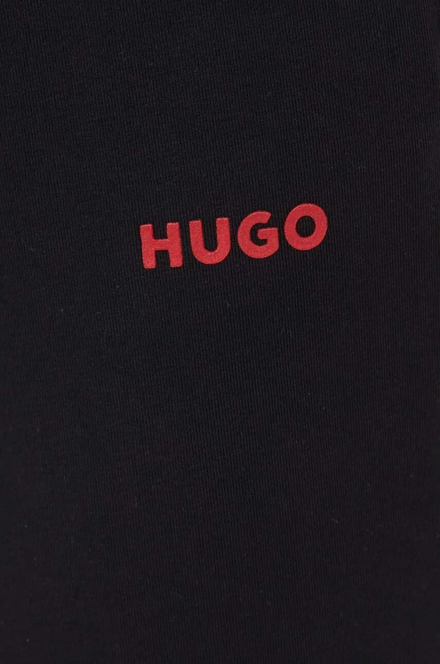 Lounge Штаны SHUFFLE_PANTS - фото 4