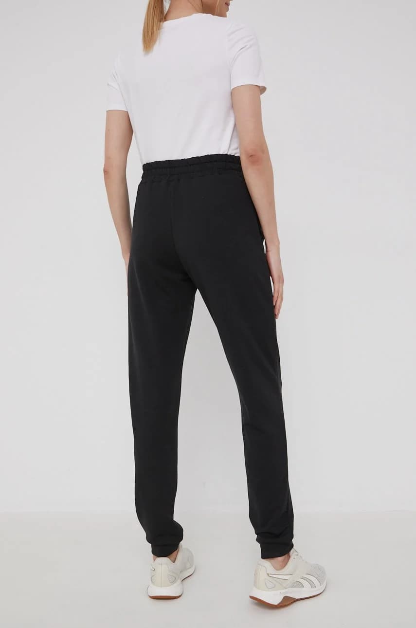 Спортивные штаны 8NTP66.TJ9RZ - фото 3