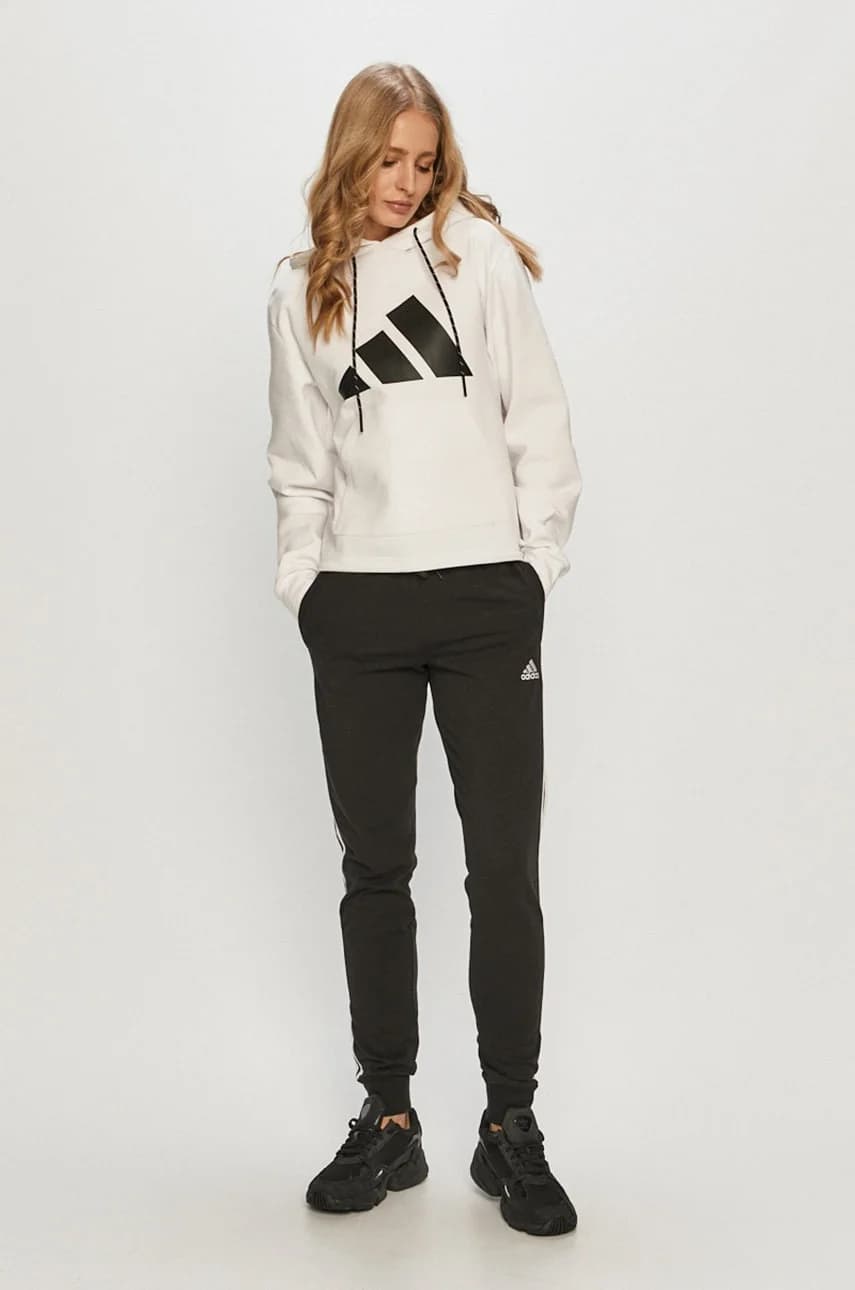 Брюки Essentials - фото 2