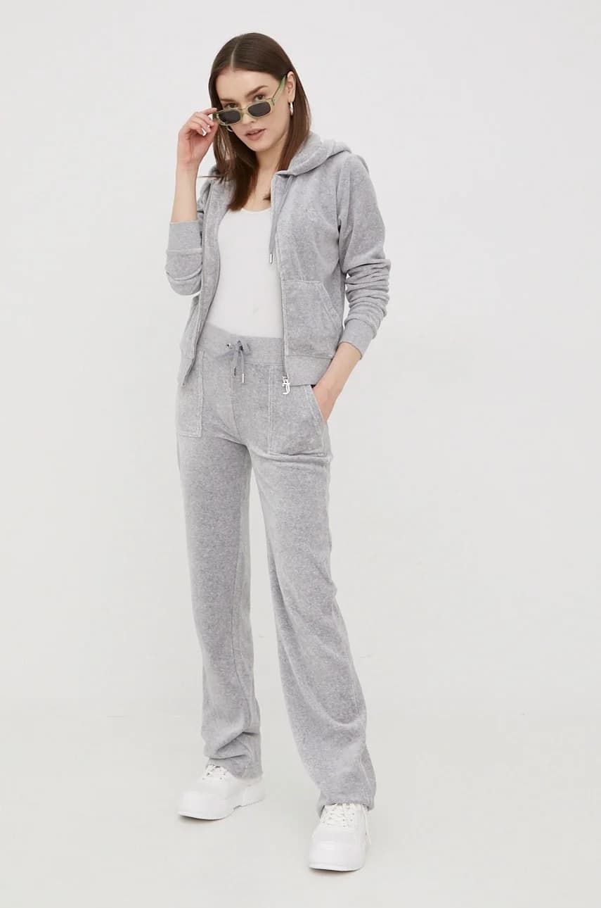 Спортивные штаны - фото 2