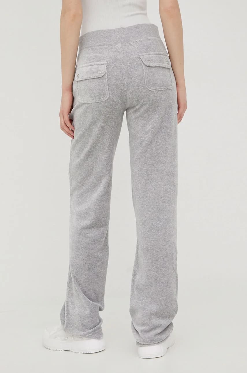 Спортивные штаны - фото 3