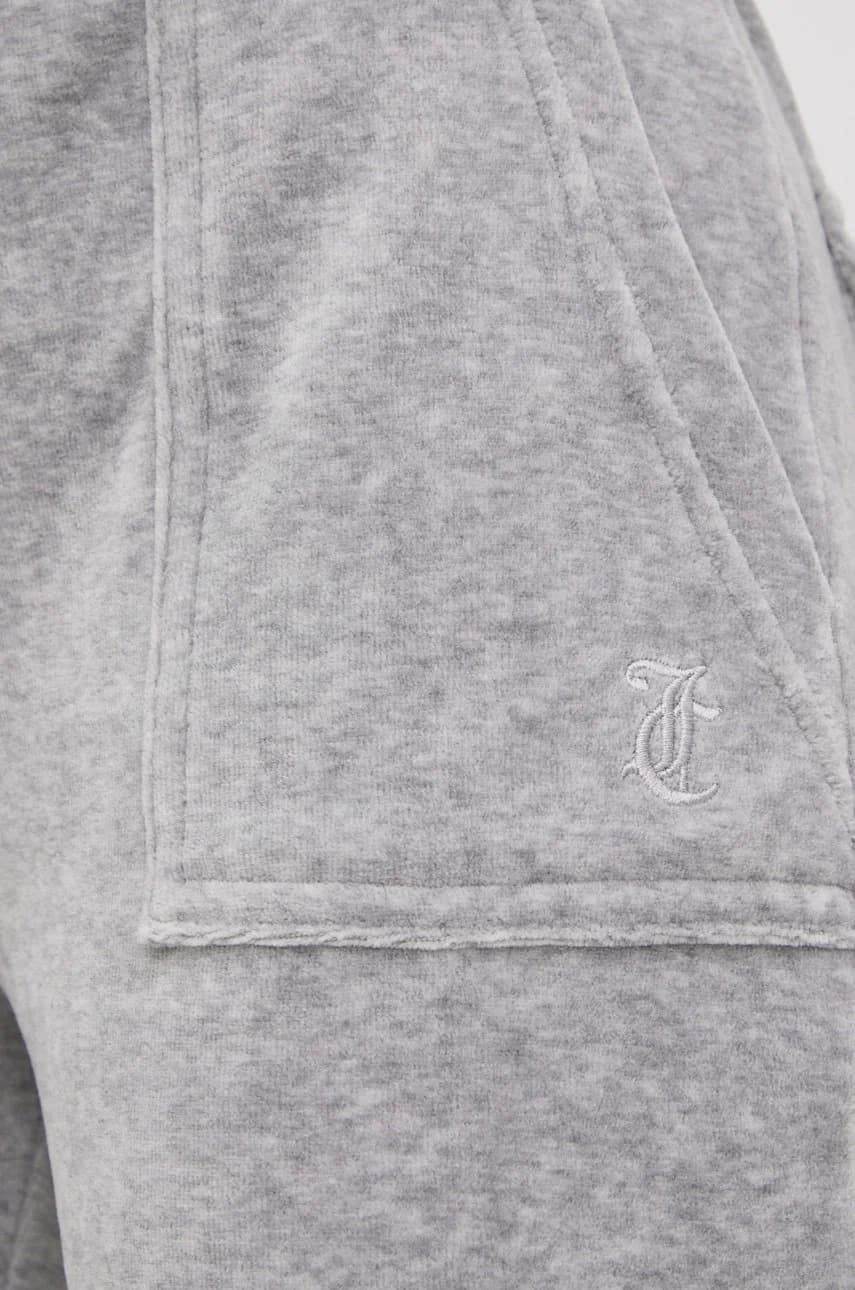 Спортивные штаны - фото 4