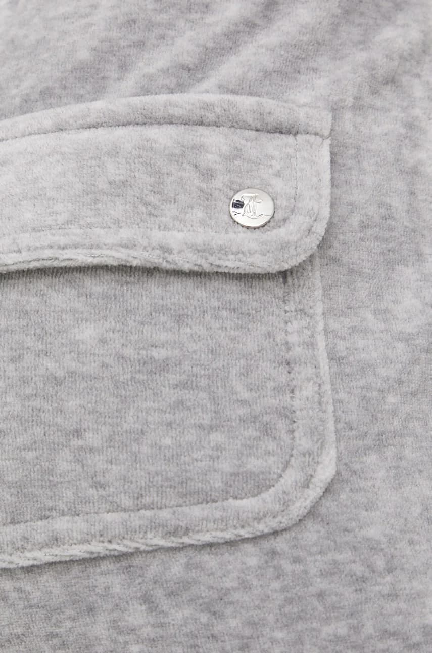 Спортивные штаны - фото 5