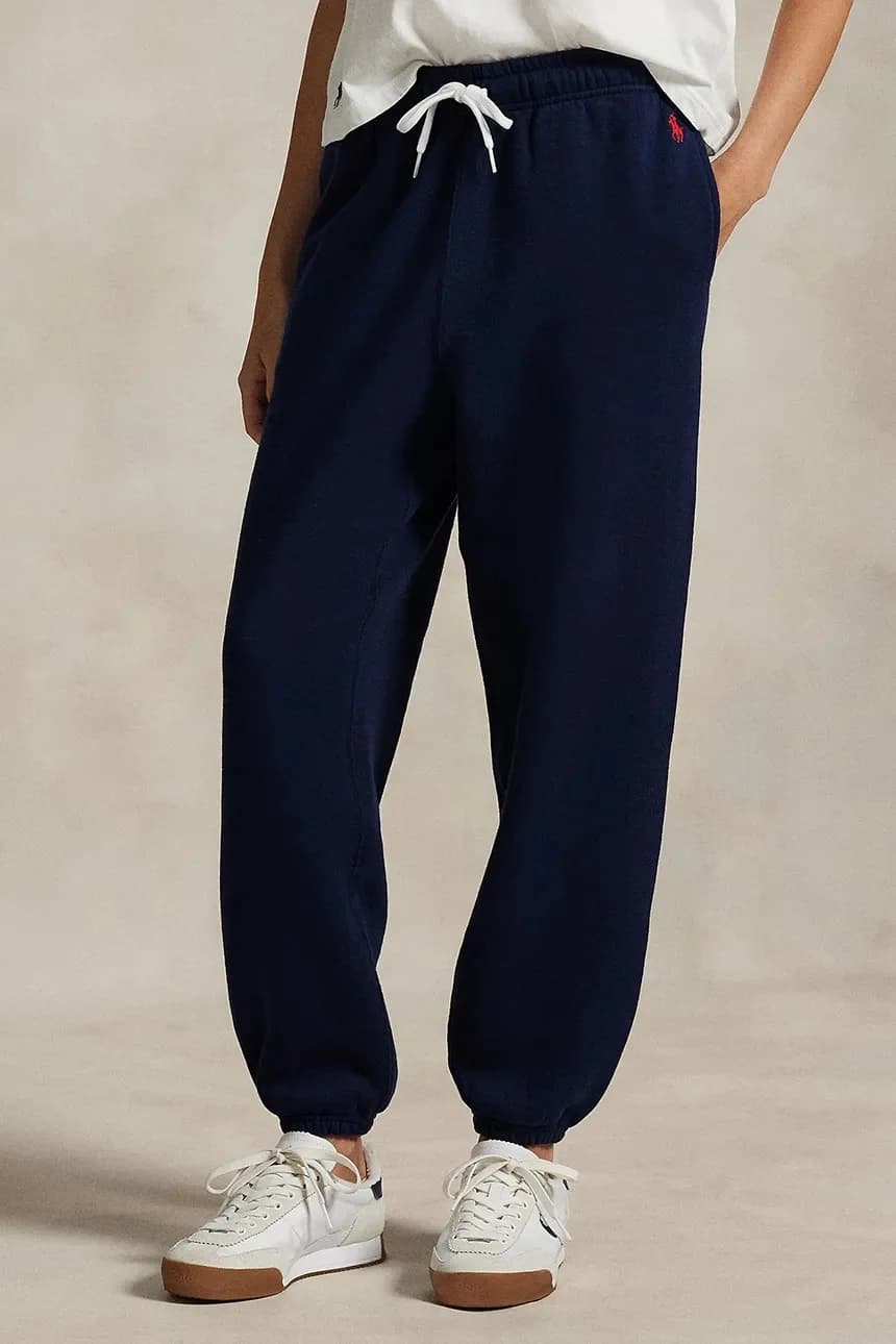 Спортивные штаны