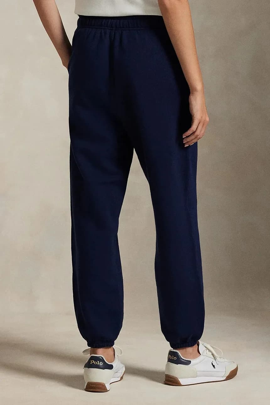 Спортивные штаны - фото 2