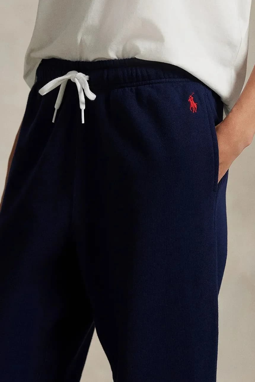 Спортивные штаны - фото 4