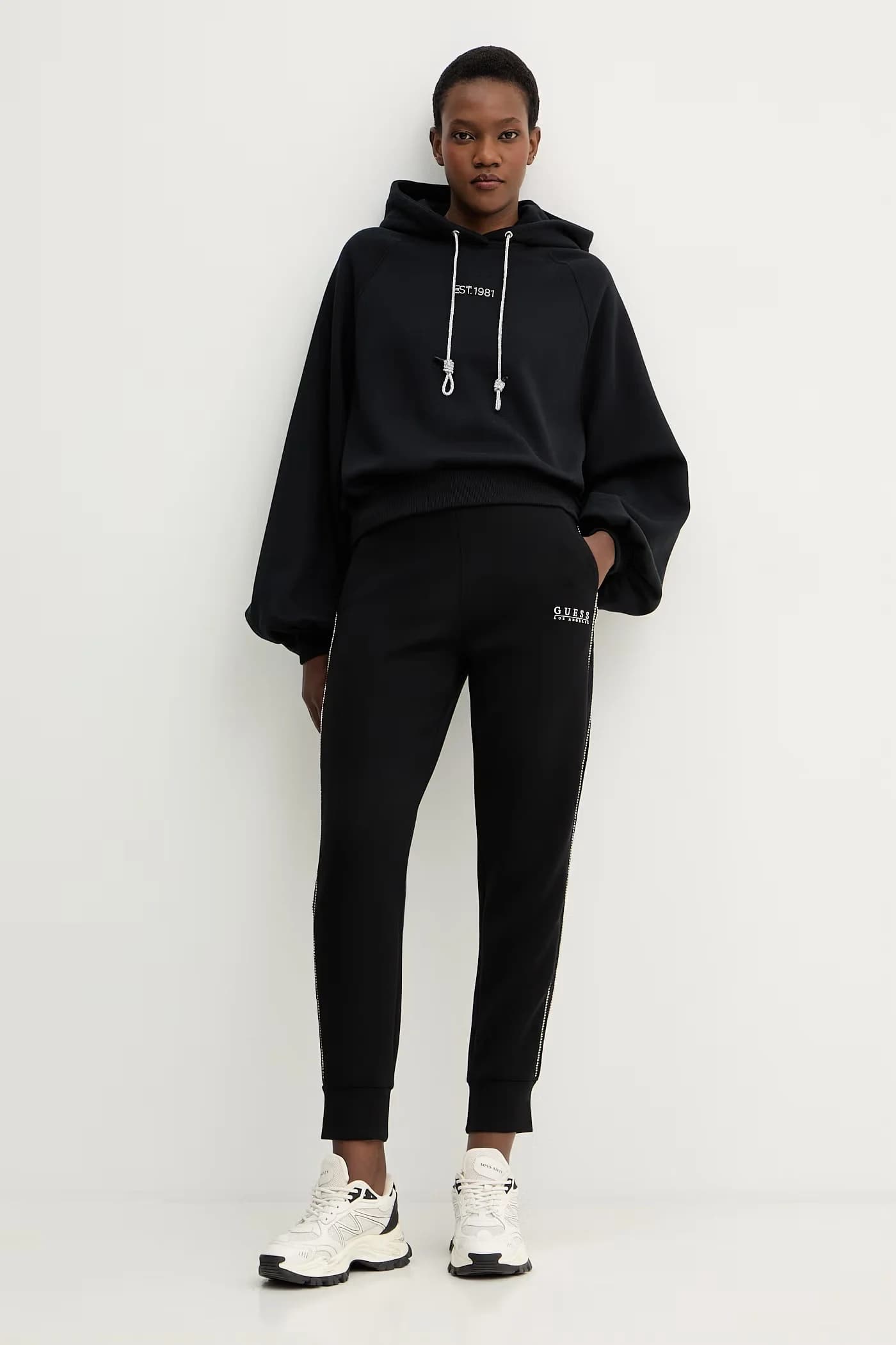 НОВЫЕ спортивные штаны VICTOIRE - фото 2