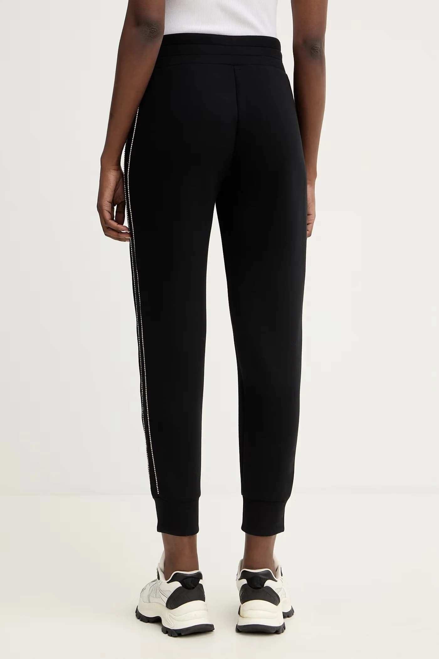 НОВЫЕ спортивные штаны VICTOIRE - фото 3