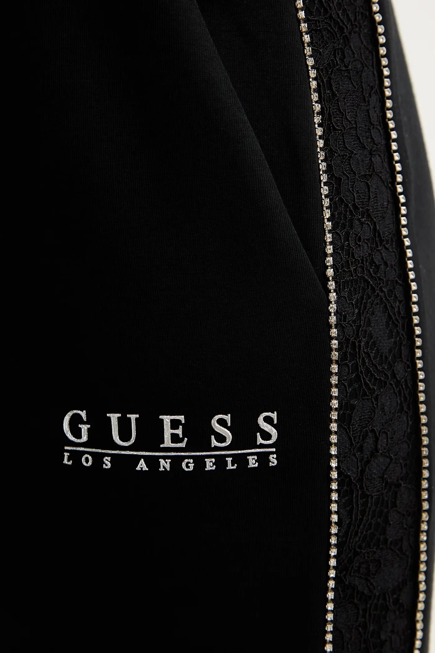 НОВЫЕ спортивные штаны VICTOIRE - фото 4