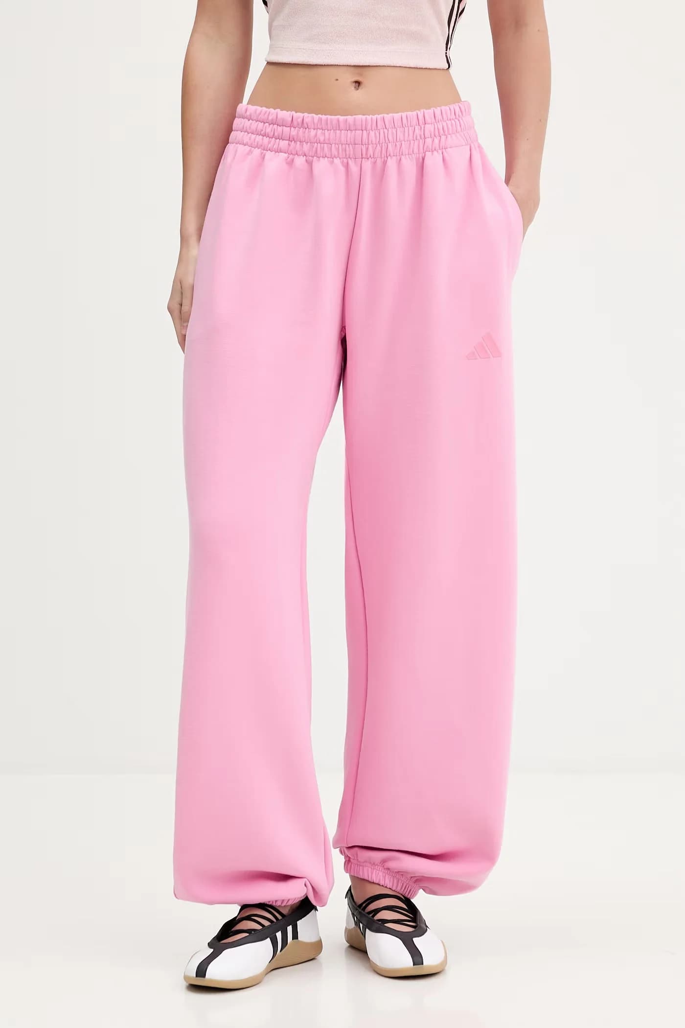 Спортивные штаны