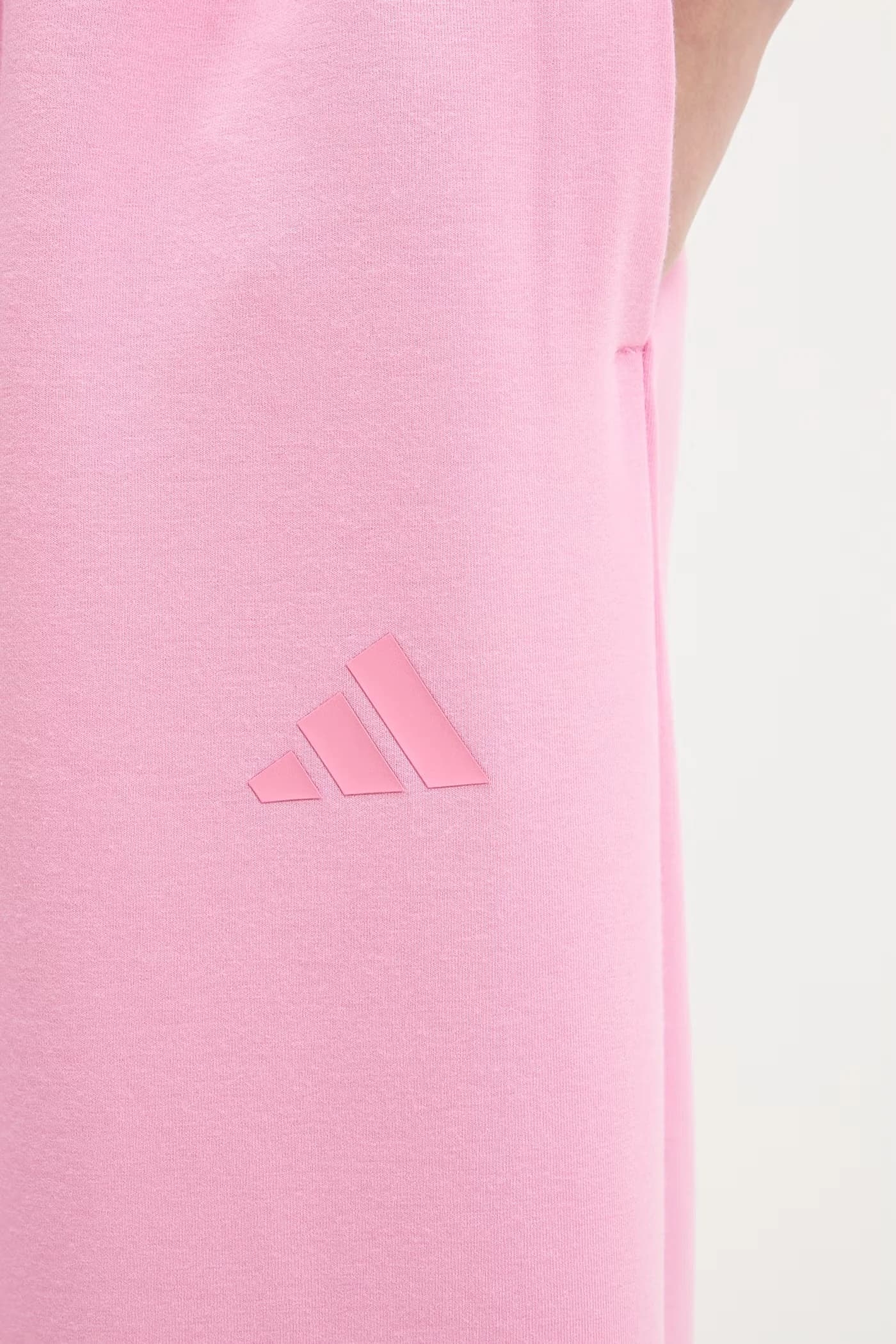 Спортивные штаны - фото 4