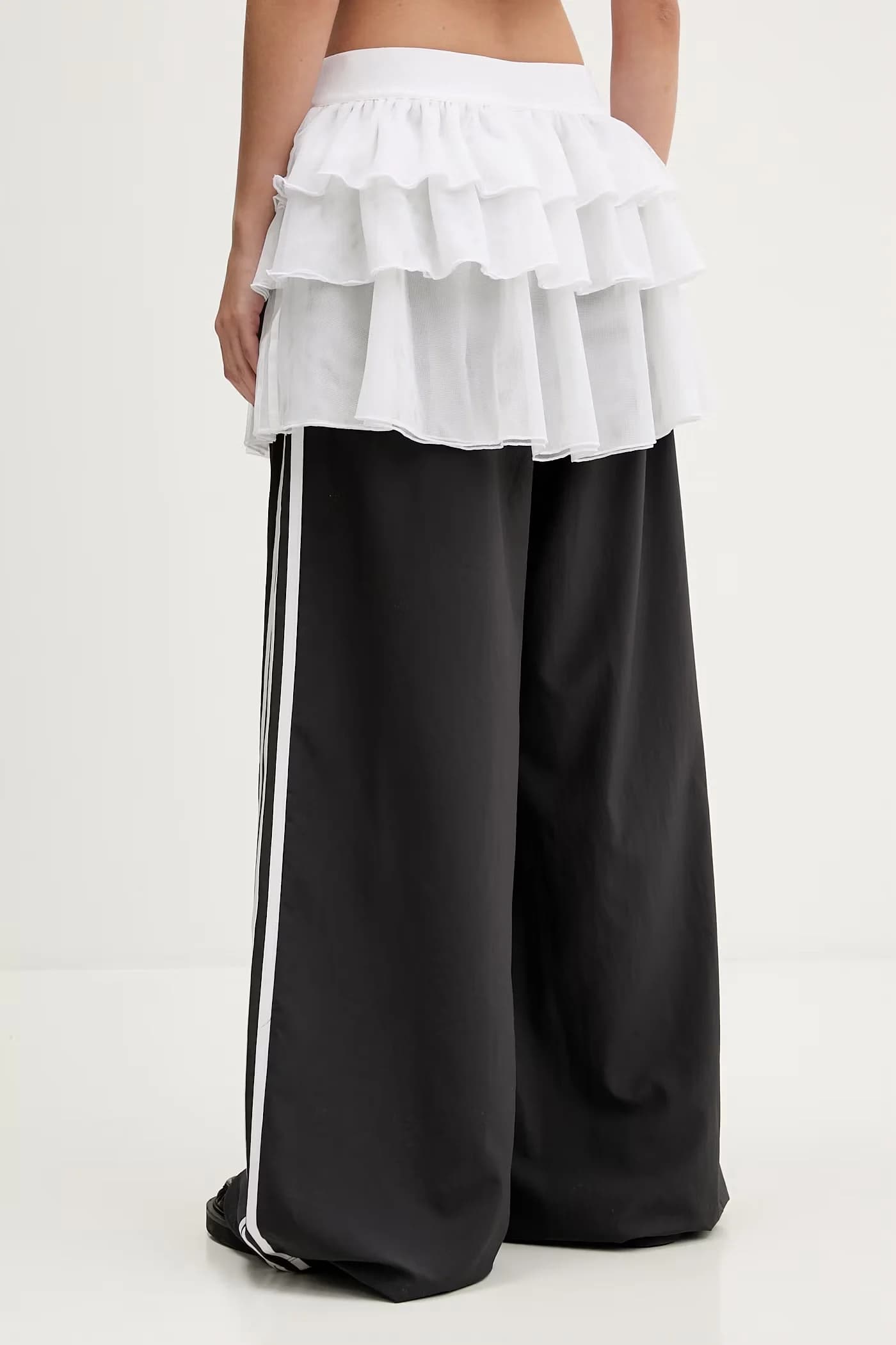 Спортивные штаны - фото 3