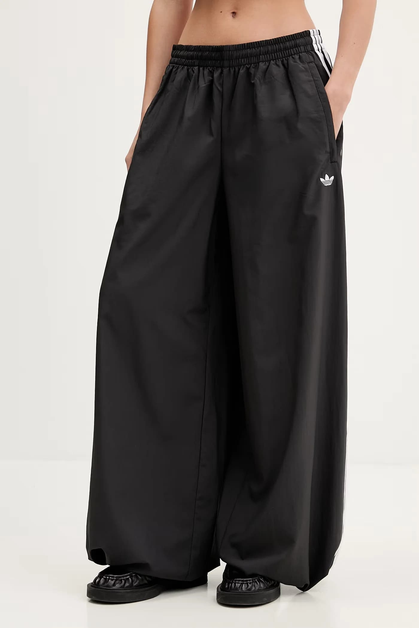 Спортивные штаны - фото 4