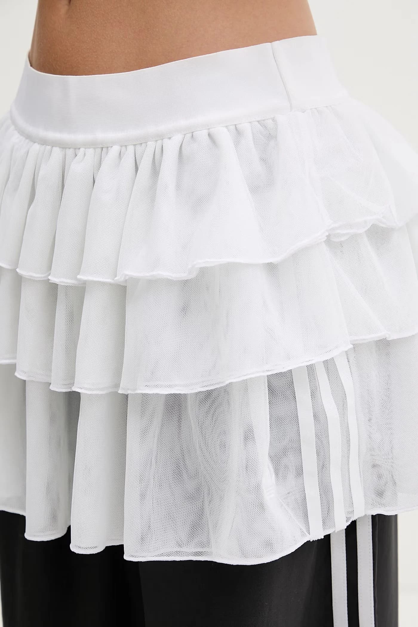 Спортивные штаны - фото 5