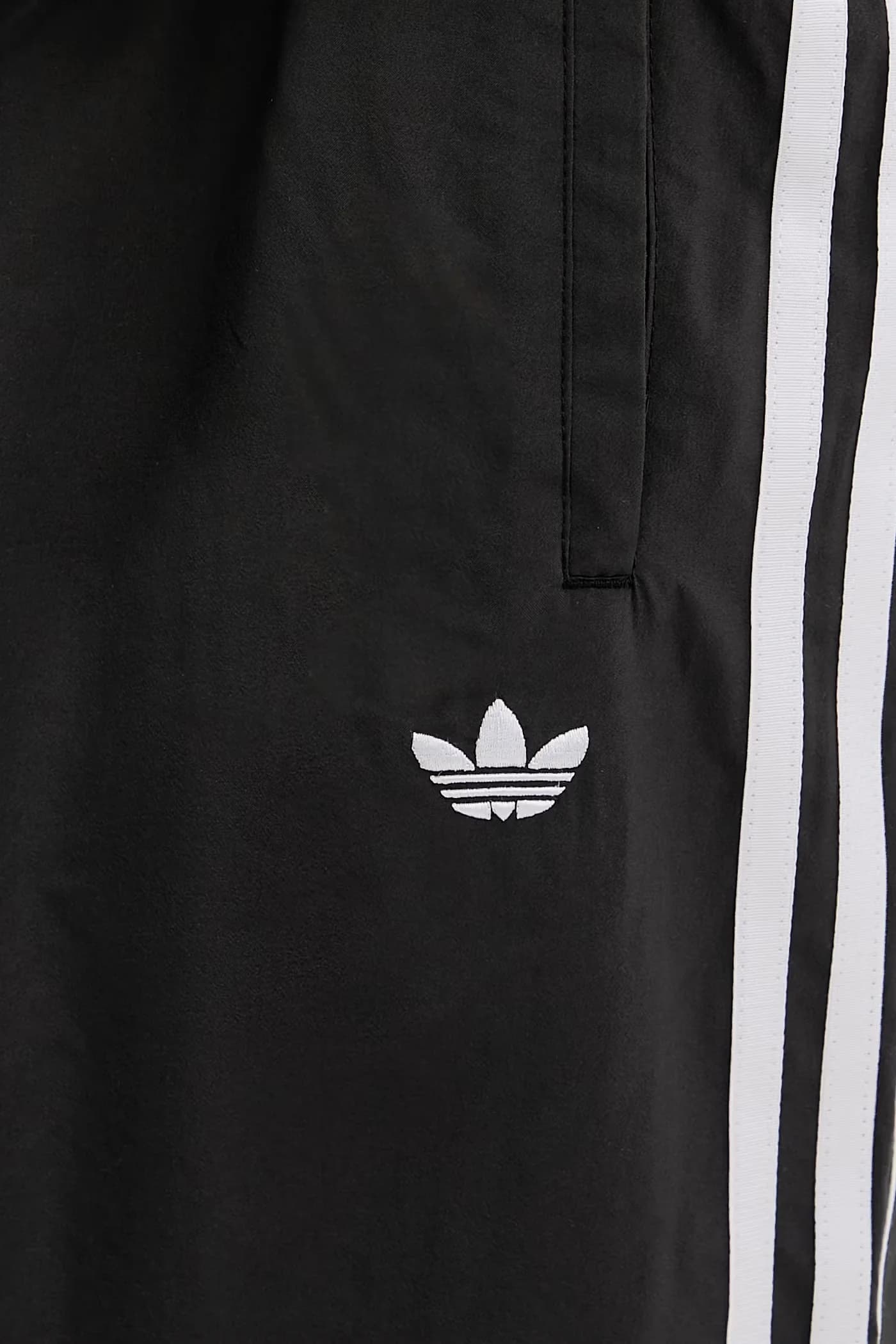 Спортивные штаны - фото 6