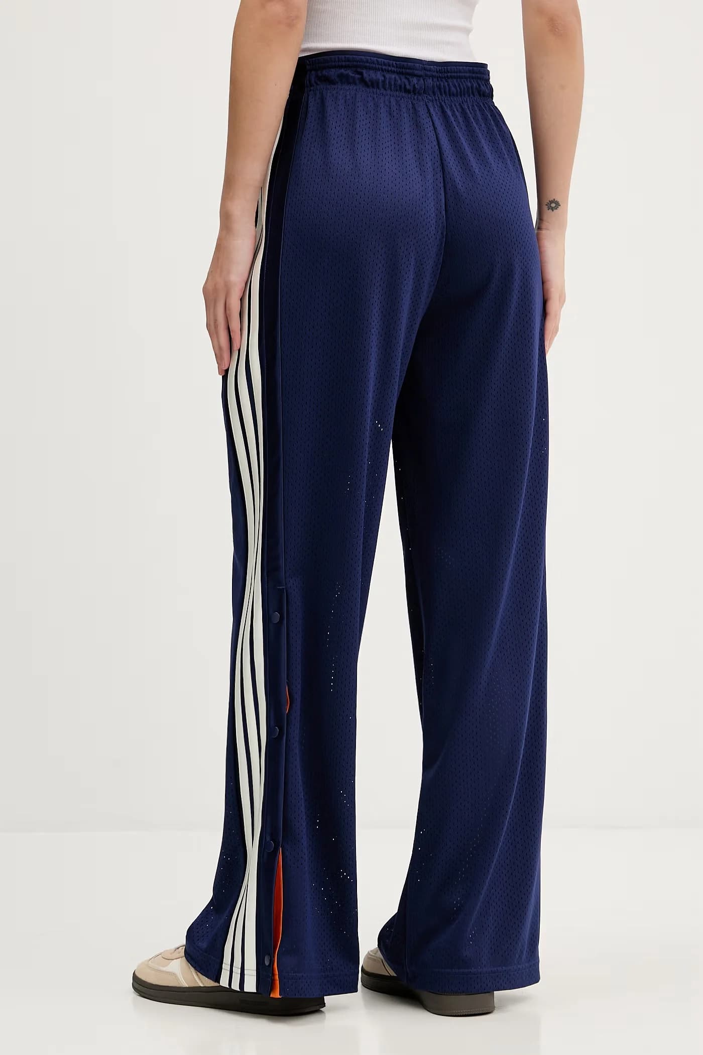 спортивные брюки для стадиона - фото 3