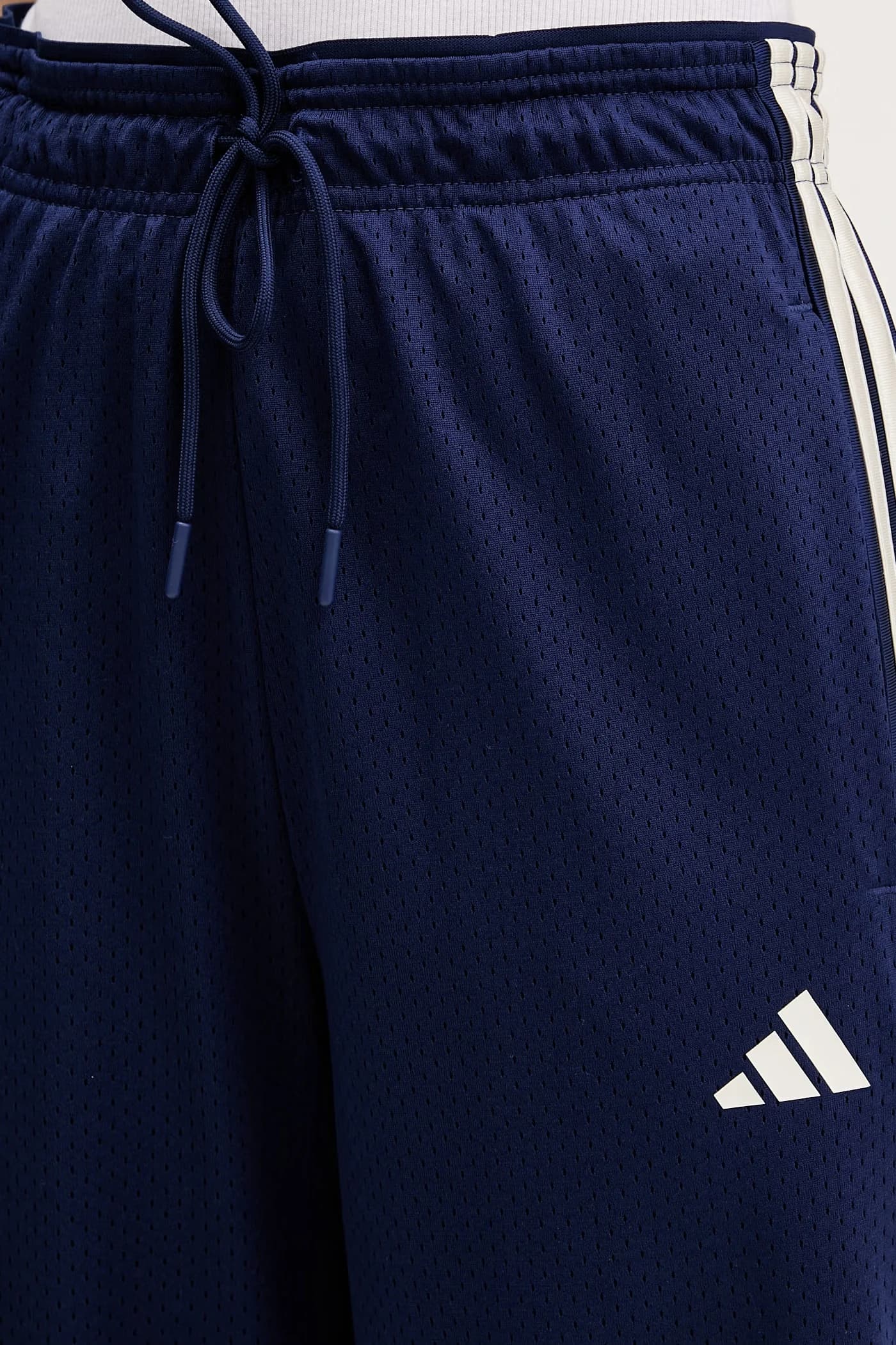 спортивные брюки для стадиона - фото 5