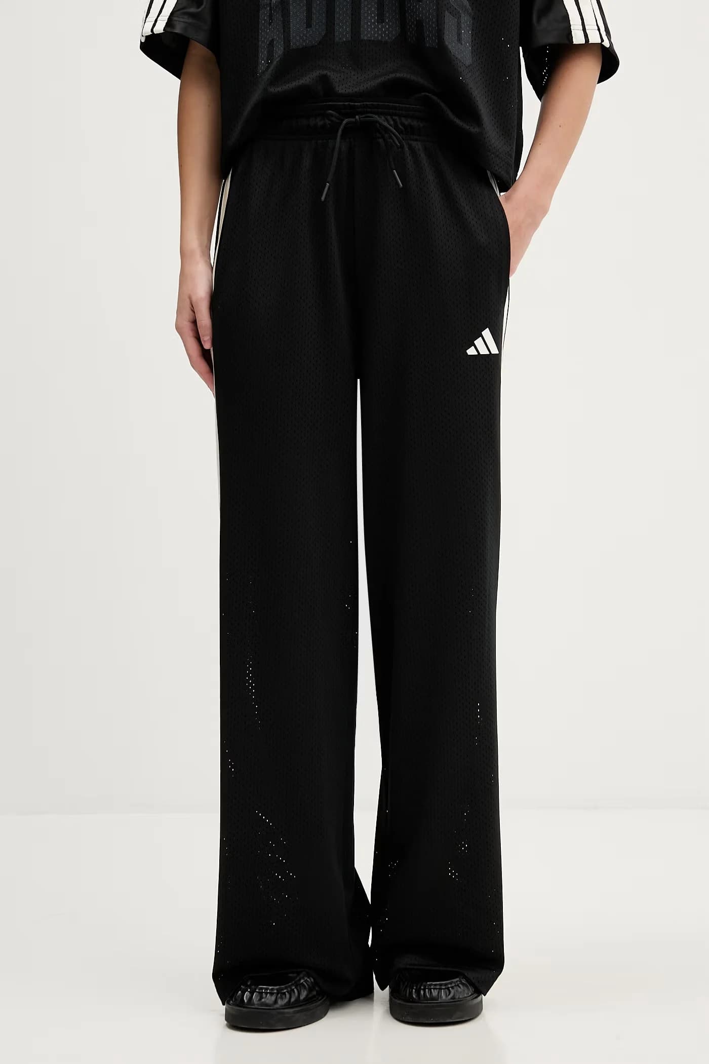 спортивные брюки для стадиона