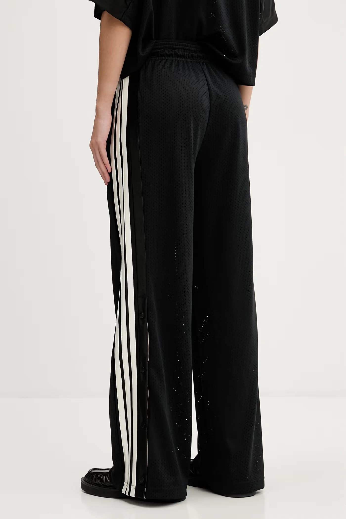 спортивные брюки для стадиона - фото 3