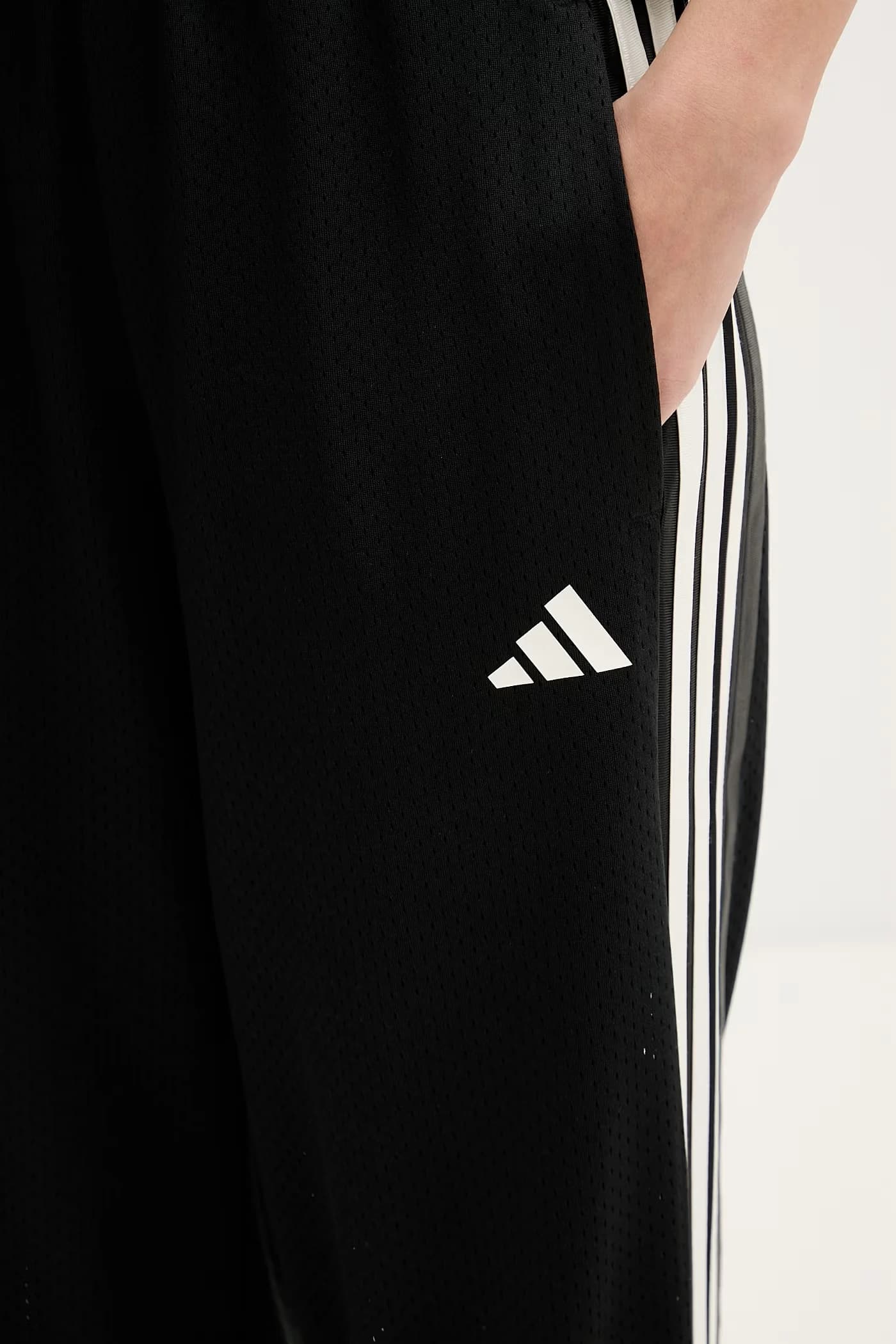 спортивные брюки для стадиона - фото 4