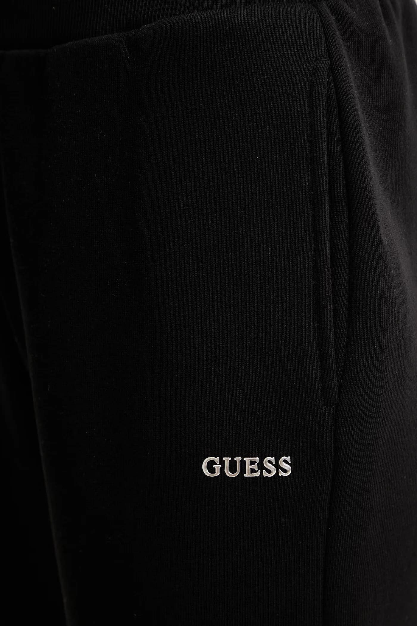 спортивные штаны NAT - фото 4