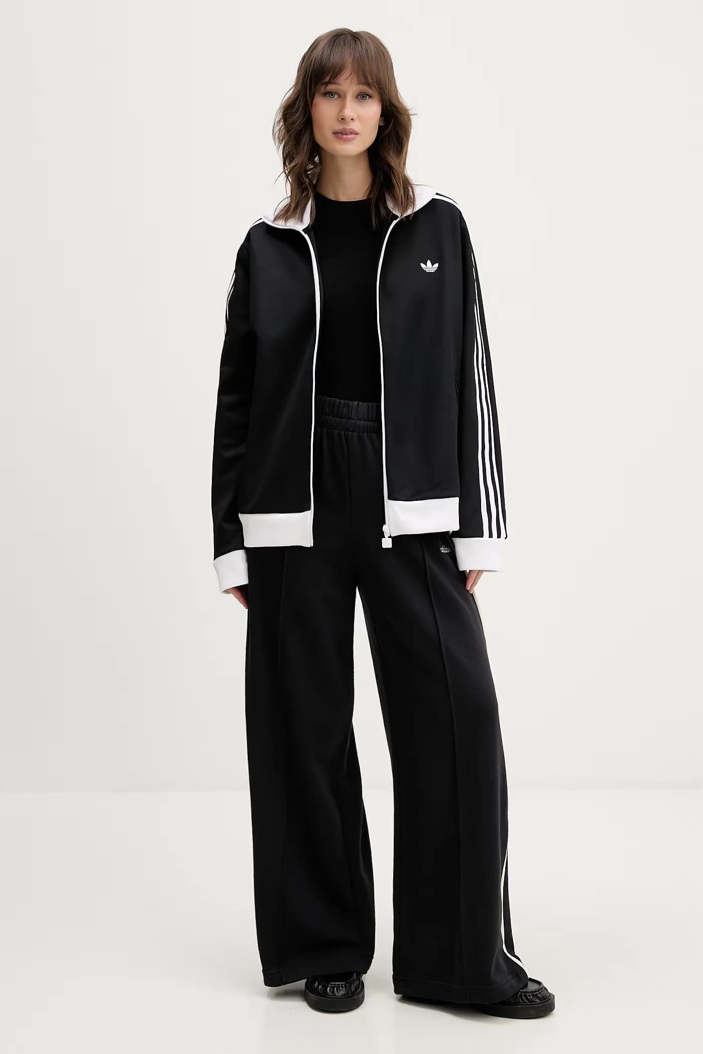 Спортивные штаны - фото 2