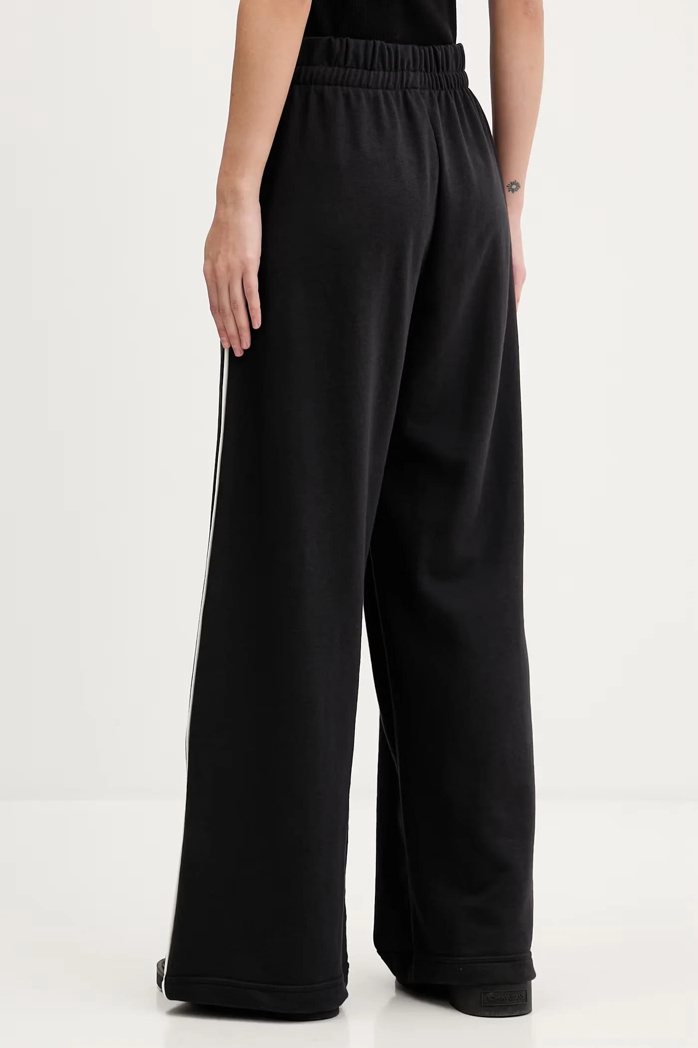 Спортивные штаны - фото 3